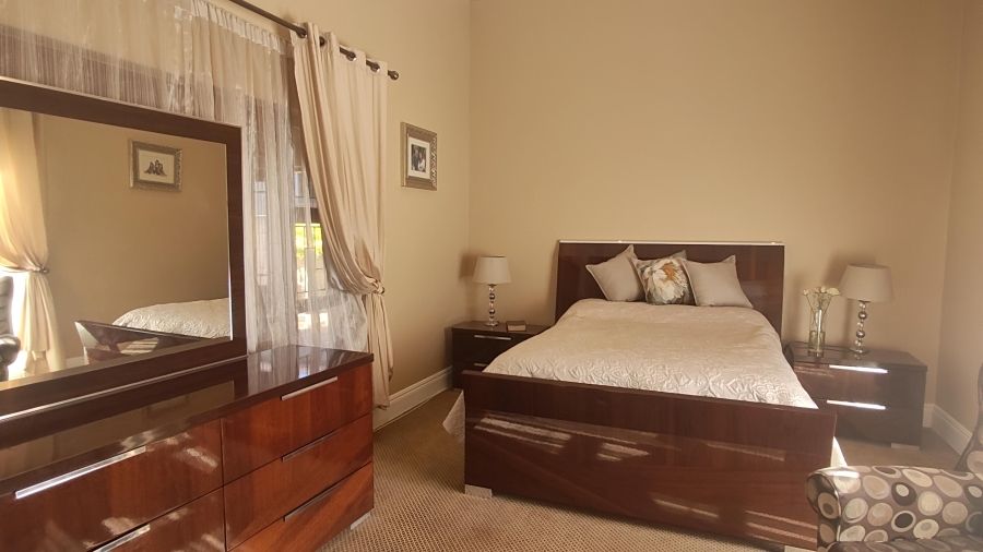 3 Bedroom Property for Sale in Kamma Heights Eastern Cape